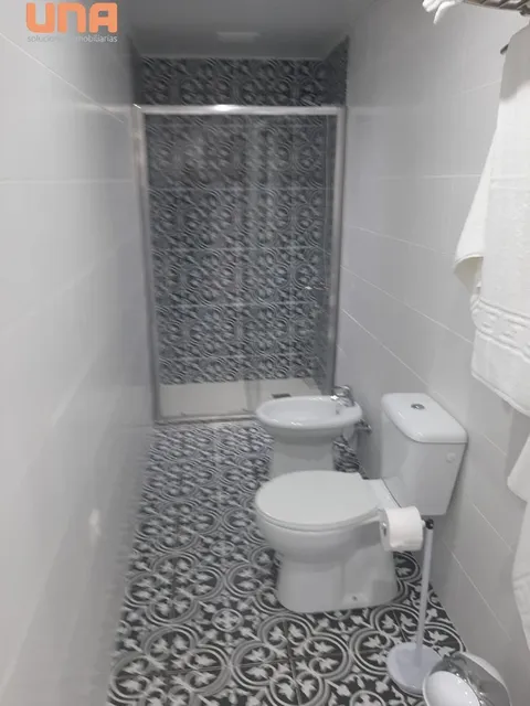 Pis de 64 m² a Còrdova