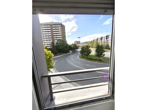 Pis de 85 m² a Sant Sebastià