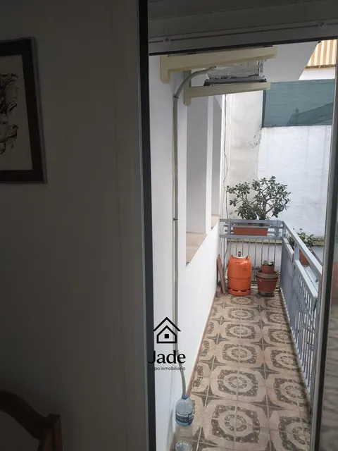 Appartamento 67 m² a Cordova