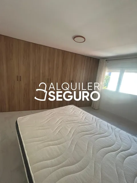 Wohnung 80 m² in Alhendín