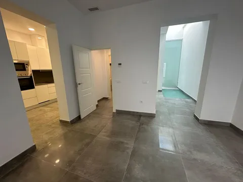 Appartamento 90 m² a Siviglia