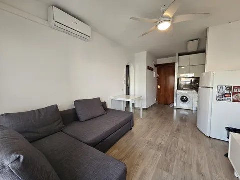Pis de 55 m² a Salou