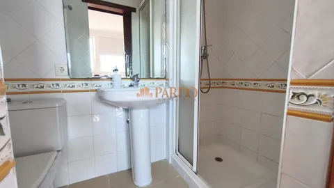Квартира 110 м² в Narón (4/18)