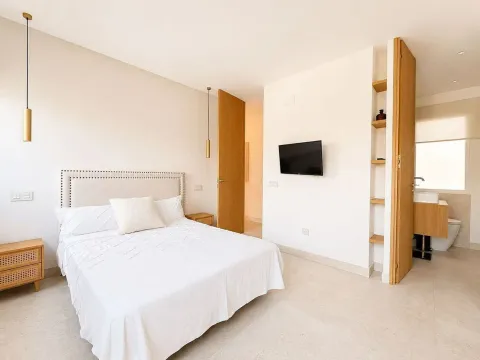 Apartamento 100 m² em Torrejón de Ardoz (4/16)