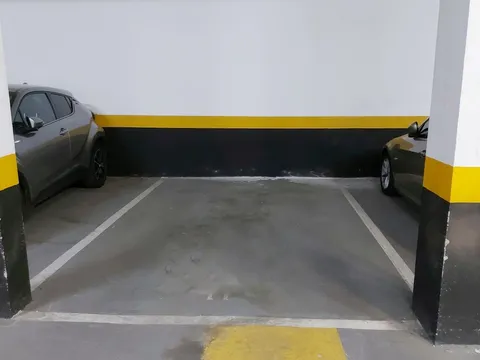 Pis de 77 m² a Guadarrama