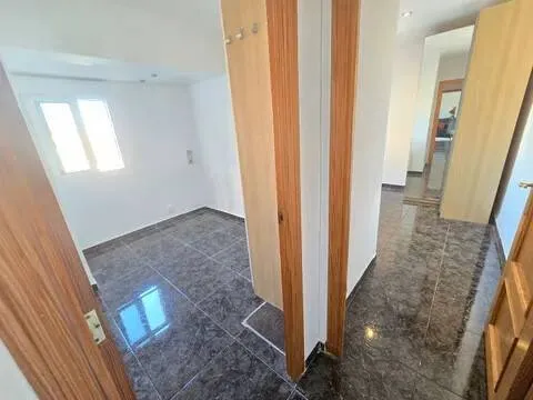 Appartamento 60 m² a Valencia