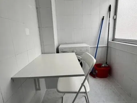 Habitació de lloguer, San Juan de Aznalfarache