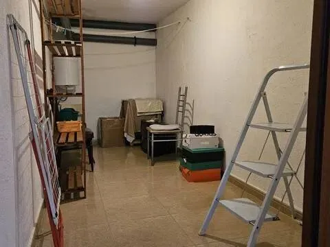 Pis de 50 m² a Salamanca