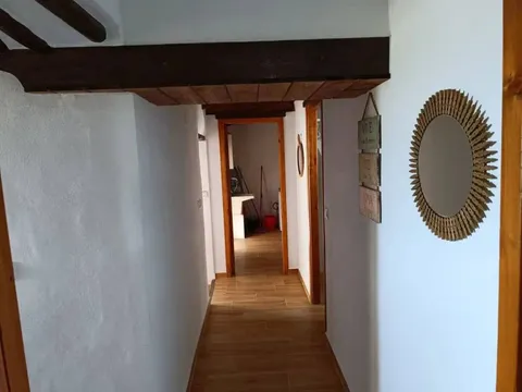 Pis de 300 m² a Motril