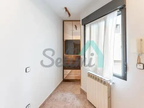 Pis de 134 m² a Oviedo