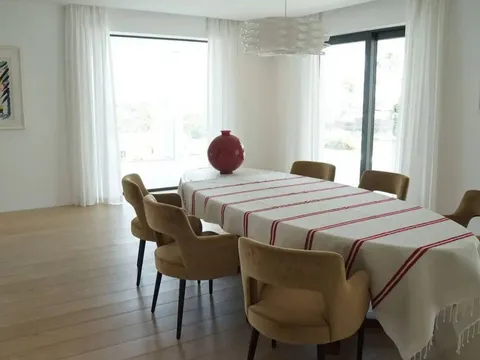 Casa de 670 m² a Benahavís