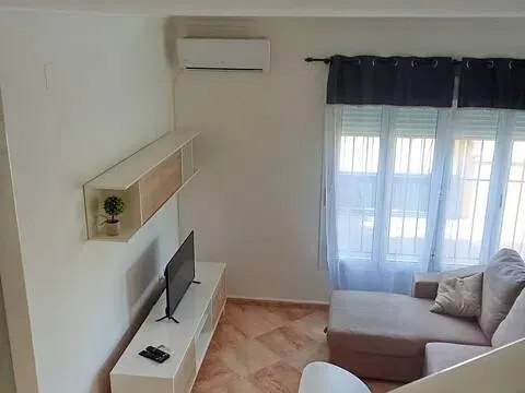 Wohnung 130 m² in Conil de la Frontera