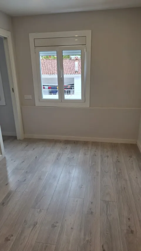 Квартира 60 м² в Cornellà de Llobregat