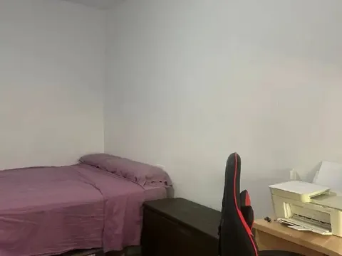 Wohnung 110 m² in Elx / Elche