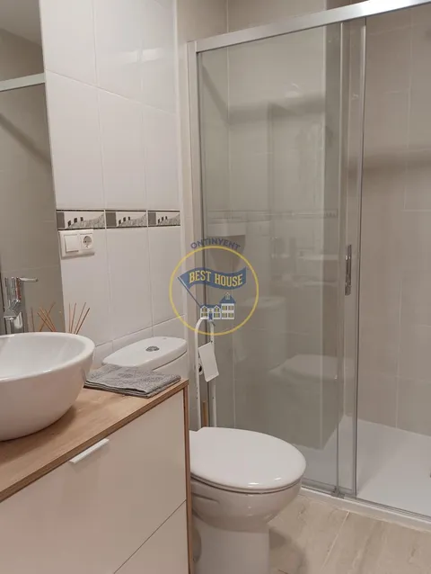 Appartamento 100 m² a Cocentaina