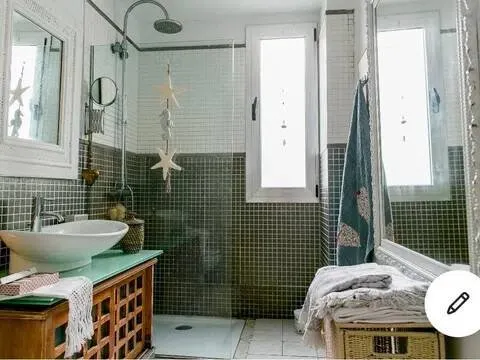 Casa 81 m² a Telde