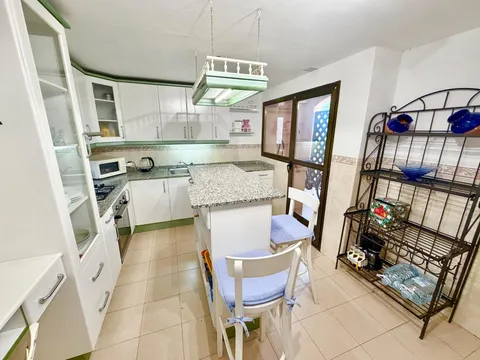 Pis de 105 m² a Palma