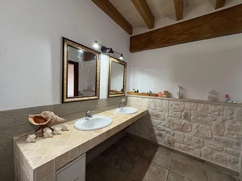 Квартира 550 м² в Lloret de Vistalegre