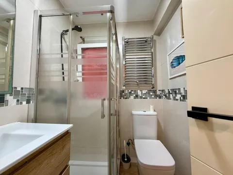 Pis de 55 m² a Santander