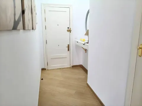 Appartement 130 m² à Málaga