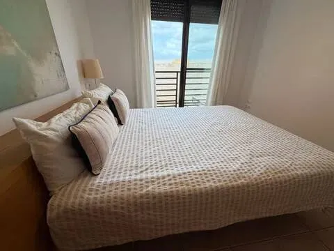 Pis de 67 m² a Granadilla de Abona
