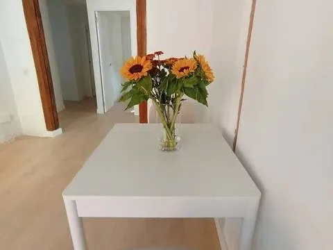 Wohnung 68 m² in Madrid