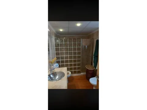 Pis de 155 m² a Torrevella