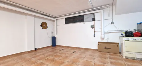 Piso de 288 m² en Picanya