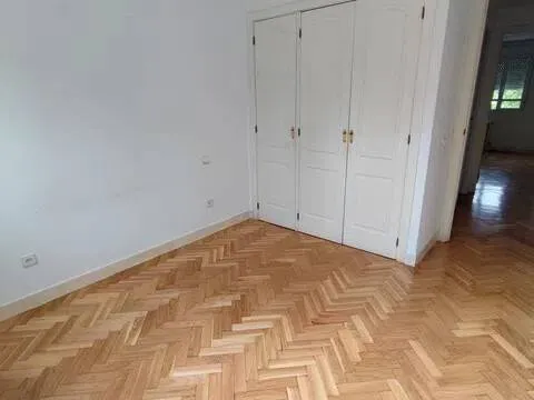 Pis de 70 m² a Collado Villalba