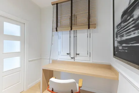 Wohnung 156 m² in Barcelona