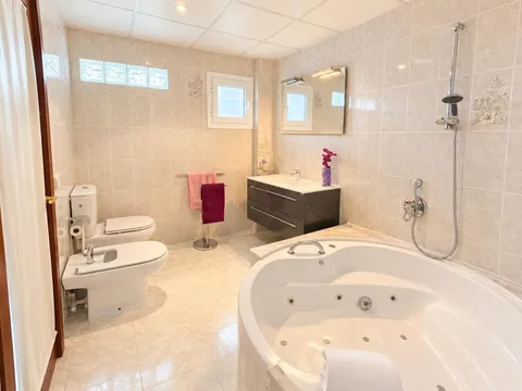 Pis de 125 m² a Palma