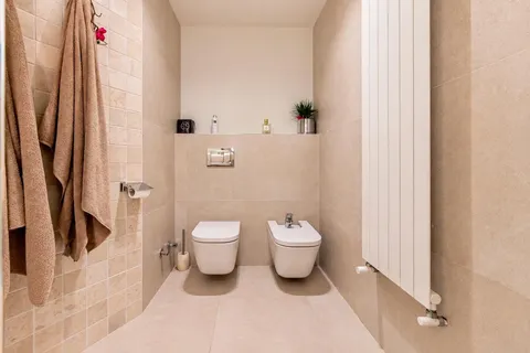 Pis de 140 m² a Majadahonda