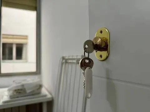 Habitació de lloguer, Saragossa