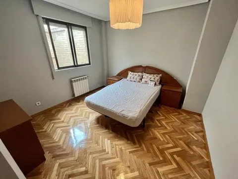 Appartamento 60 m² a Valladolid
