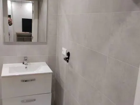 Pis de 70 m² a Guadix