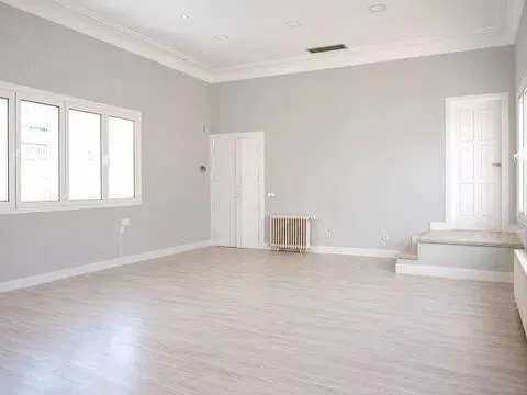 Pis de 281 m² a Madrid