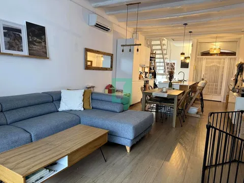 Casa de 128 m² a Vilassar de Dalt