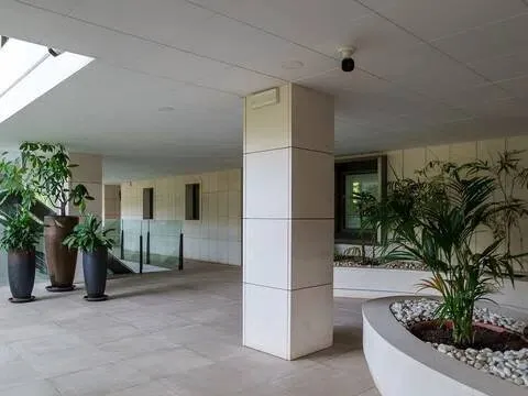 Pis de 270 m² a Estepona