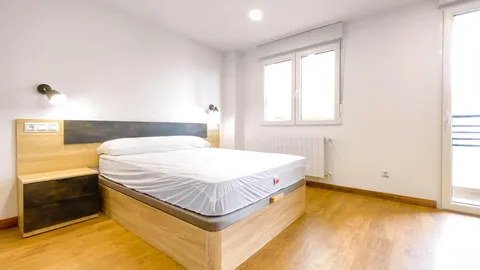 Pis de 75 m² a Santander