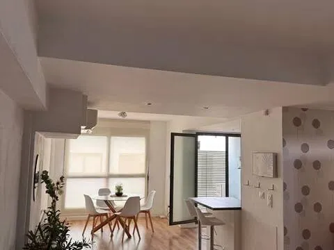 Pis de 80 m² a l'Eliana