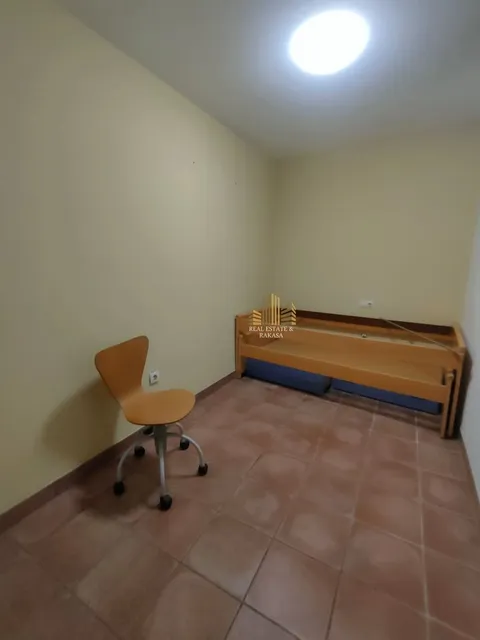 Casa de 173 m² a Alcalá de Guadaíra