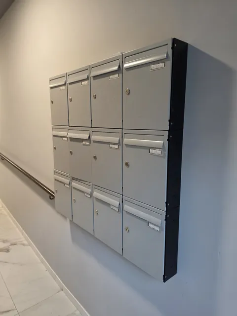 Pis de 86 m² a Sabadell
