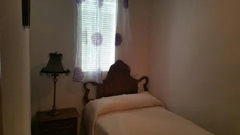 Pis de 40 m² a San Martín de Valdeiglesias