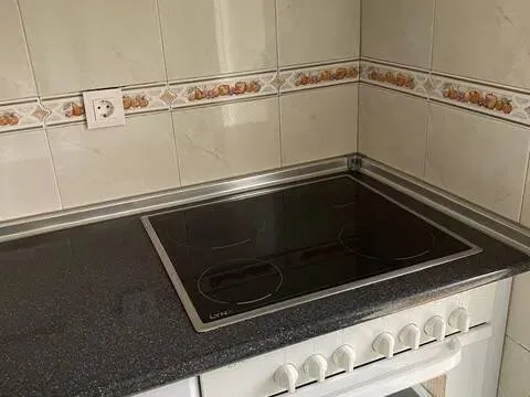 Pis de 90 m² a Granada