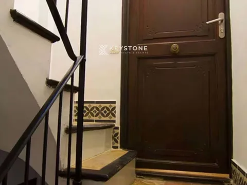 Wohnung 59 m² in Palma