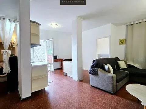 Appartamento 69 m² a Mogán