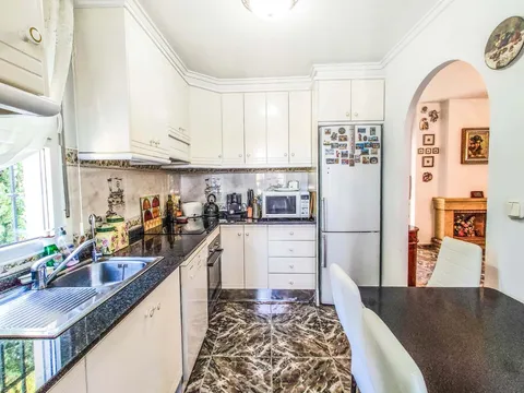 Moradia 180 m² em Orihuela