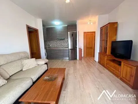 Pis de 65 m² a Alhaurín el Grande