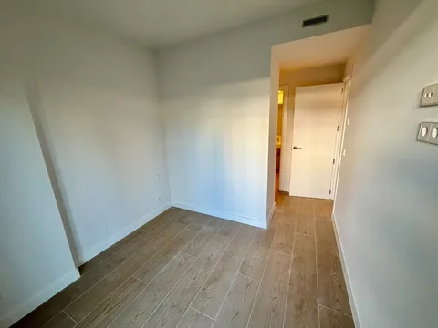 Wohnung 107 m² in Madrid (4/37)