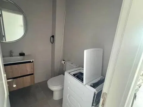 Appartamento 60 m² a Mogán